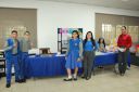 IMG_5146.JPG