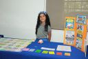 IMG_5150.JPG