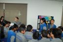 IMG_5152.JPG