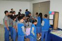 IMG_5153.JPG