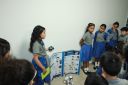 IMG_5164.JPG