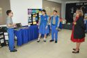 IMG_5166.JPG