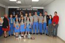 IMG_5170.JPG
