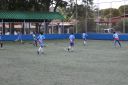 IMG_4297.JPG