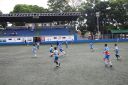IMG_4300.JPG