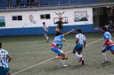 IMG_4302.JPG