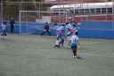 IMG_4310.JPG