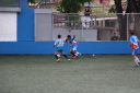 IMG_4312.JPG