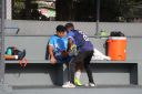 IMG_4448.JPG