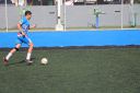 IMG_4457.JPG