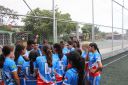 IMG_4482.JPG
