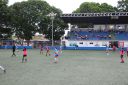 IMG_4487.JPG