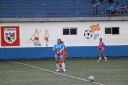 IMG_4488.JPG