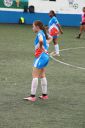 IMG_4492.JPG