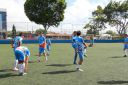 IMG_4652.JPG