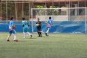 IMG_4734.JPG