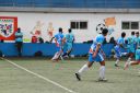 IMG_4741.JPG
