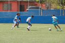 IMG_4758.JPG