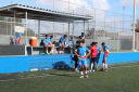 IMG_4824.JPG