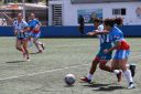 IMG_4836.JPG