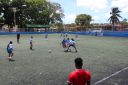 IMG_4857.JPG