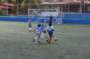 IMG_4859.JPG