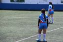 IMG_4871.JPG