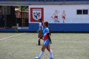 IMG_4875.JPG