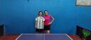 IMG-20260510-WA0027_jpg.jpeg