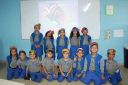 IMG_5393.JPG