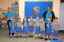 IMG_5398.JPG