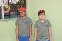 IMG_5423.JPG