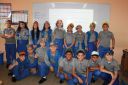 IMG_5426.JPG