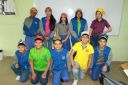 IMG_5430.JPG