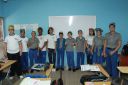 IMG_5436.JPG